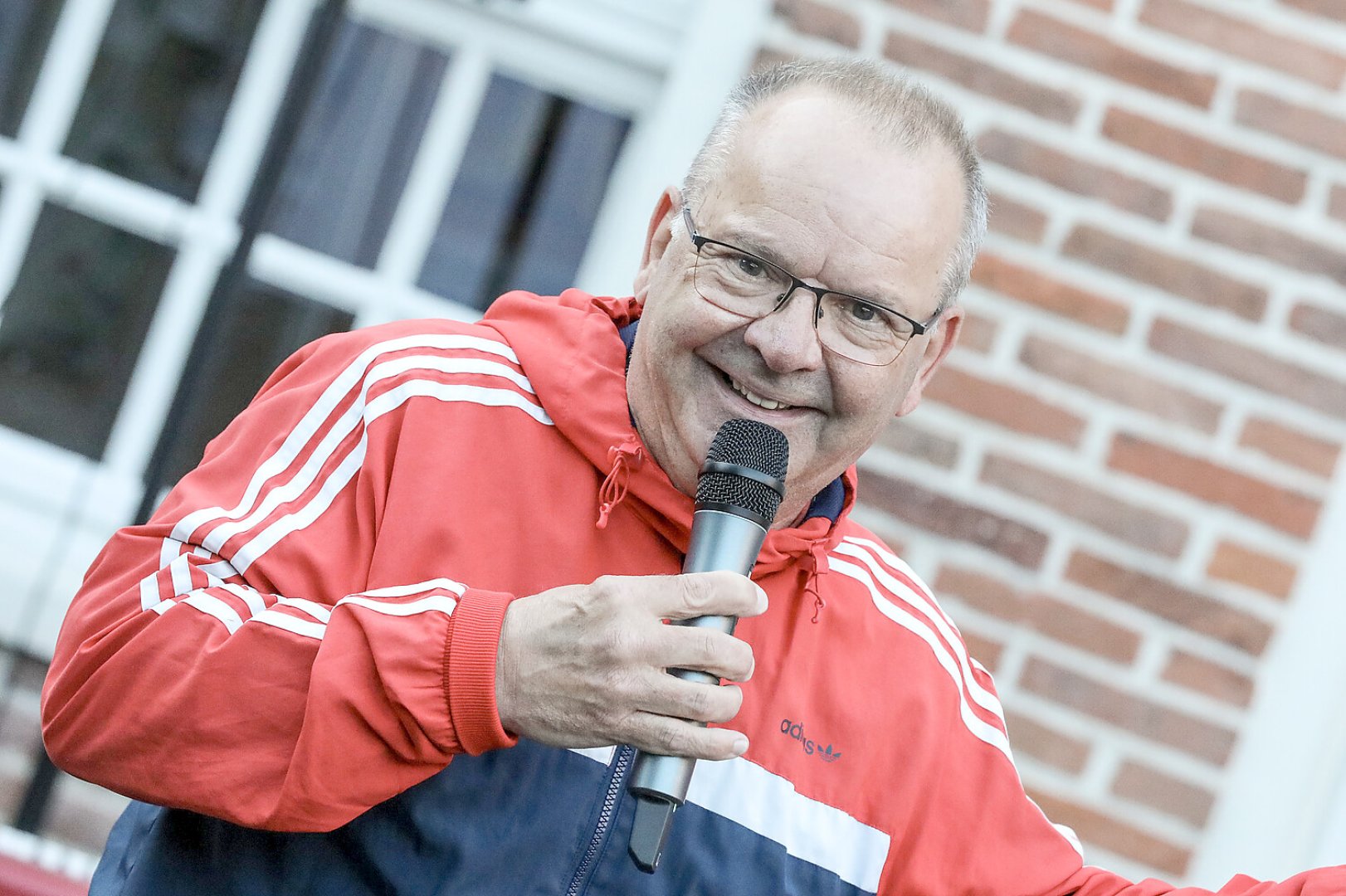 Pecha Kucha in Leer - Bild 26