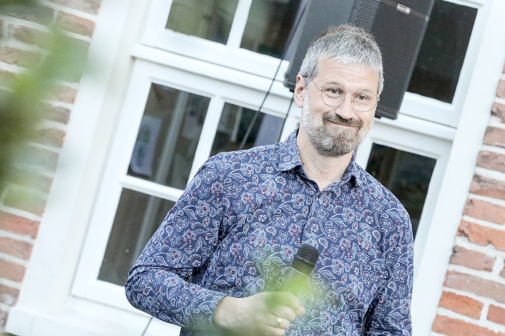 Pecha Kucha in Leer - Bild 29