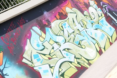 "Hit The Trog" - Die schönsten Fotos von Sonntag - Bild 55