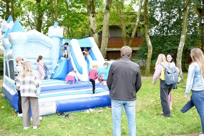Streetfood-Markt in Hesel - Bild 4