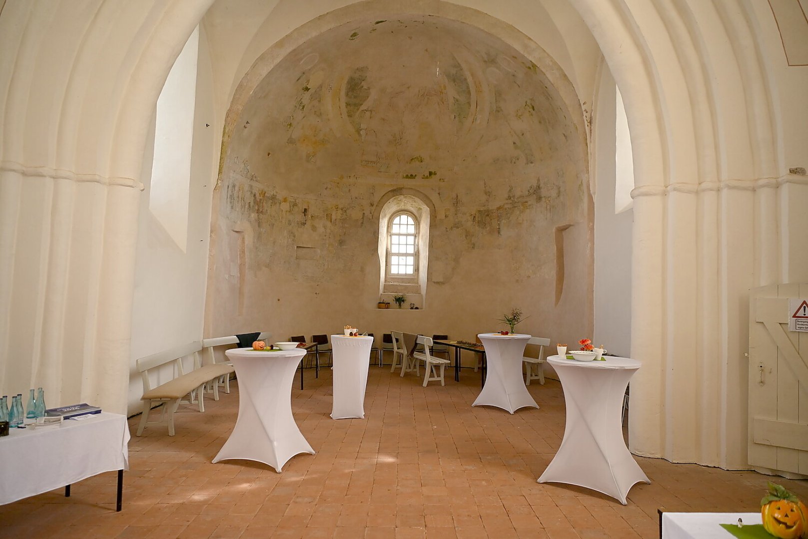 Kirchturmtour - Bild 10