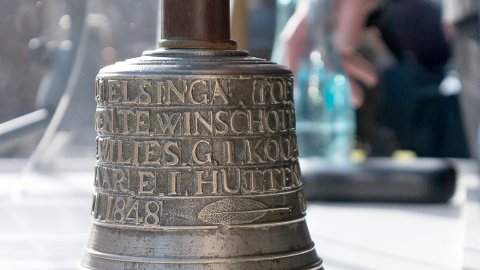 Gallimarkt 2026: Die Eröffnung - Bild 3