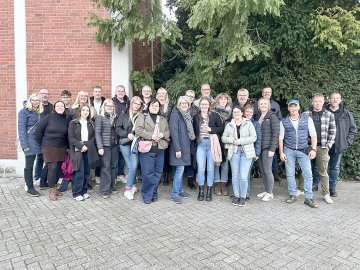 Firmenabend auf dem Gallimarkt – die Leserfotos - Bild 5