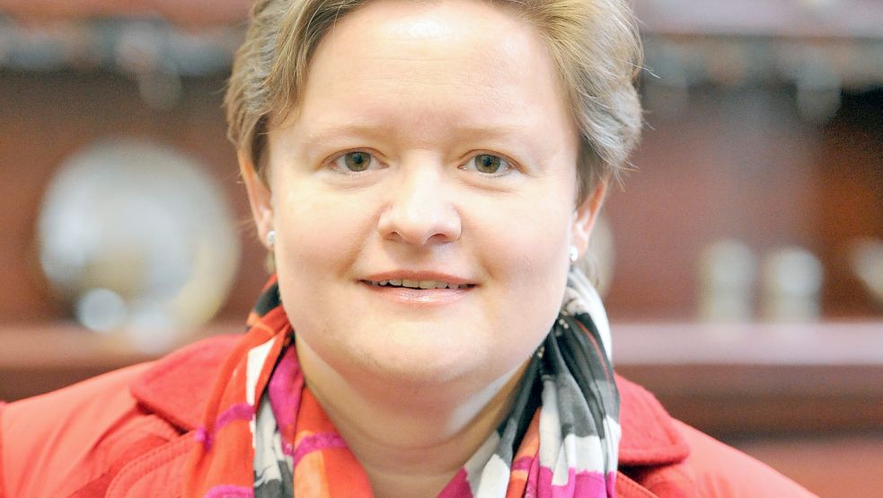 Insa Schindler
