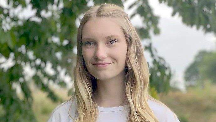Katja Peper
