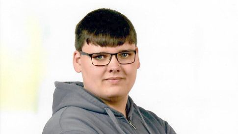 Thorben Sommer