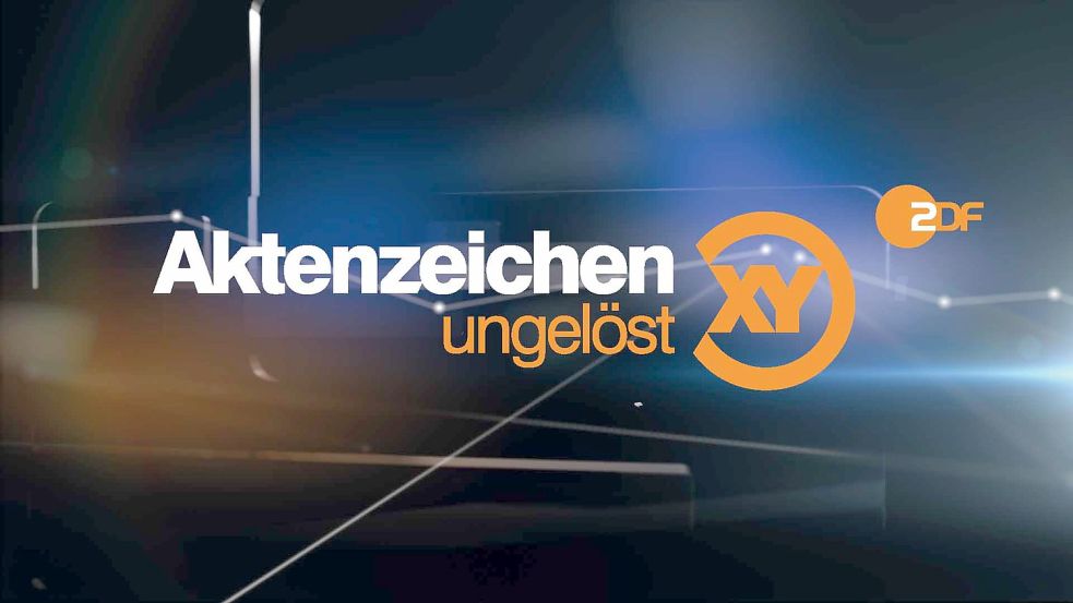 In der Novemberausgabe von „Aktenzeichen XY“ sind die Studiotelefone ausgefallen. Foto: ZDF/Opium Effect