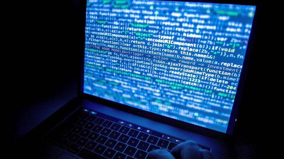 Missbrauchte Krise: Corona als Cybercrime-Türöffner Foto: dpa-tmn