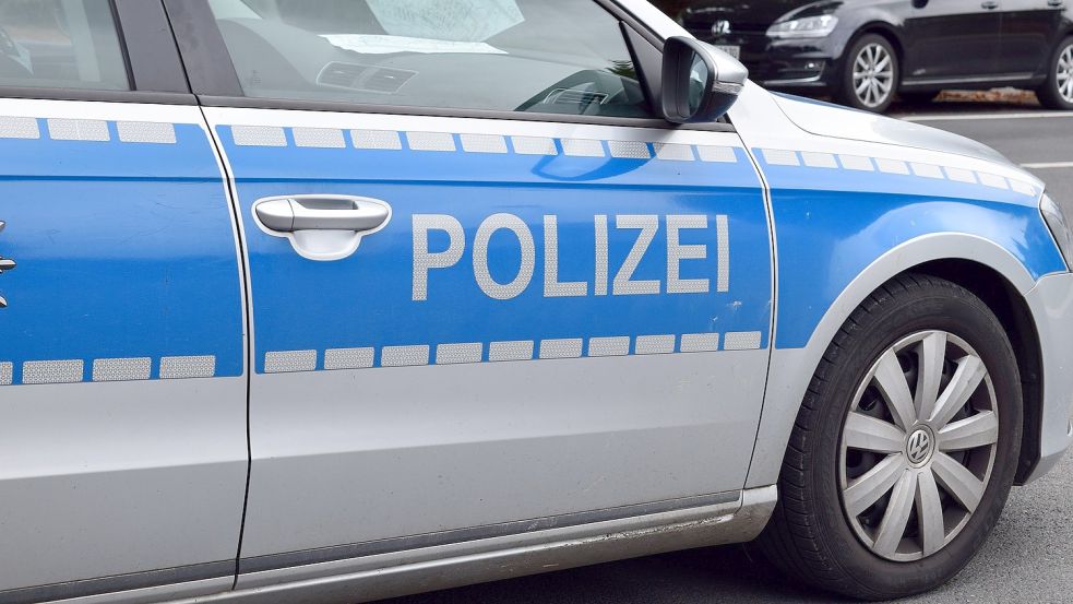Die Polizei ermittelt. Foto: Pixabay