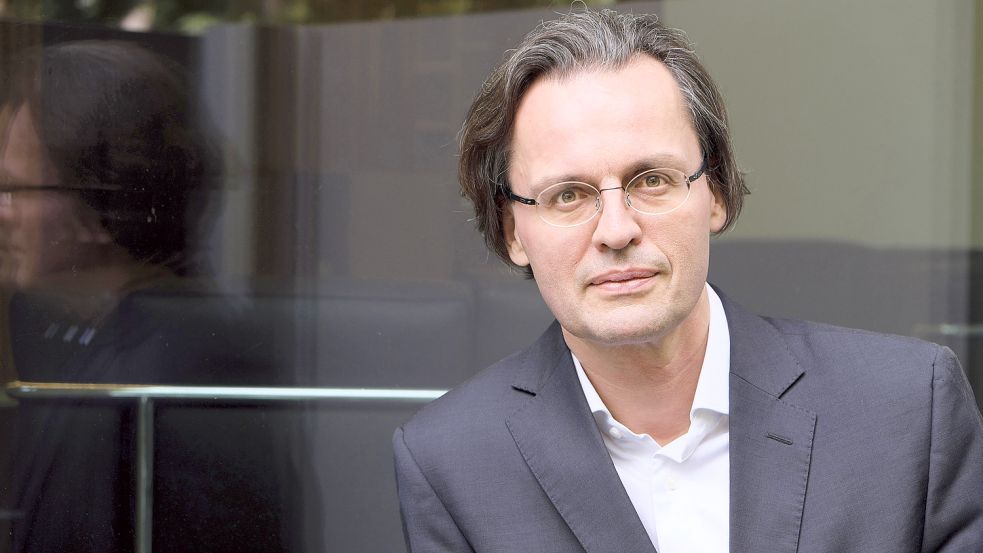 Foto: Tobias Schmidt