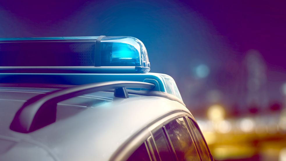 Die Polizei geht gegen Verkehrssünder vor. Foto: lassedesignen/Fotolia