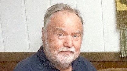 Richard Janssen ist am 2. April im Alter von 86 Jahren gestorben. Foto: Archiv