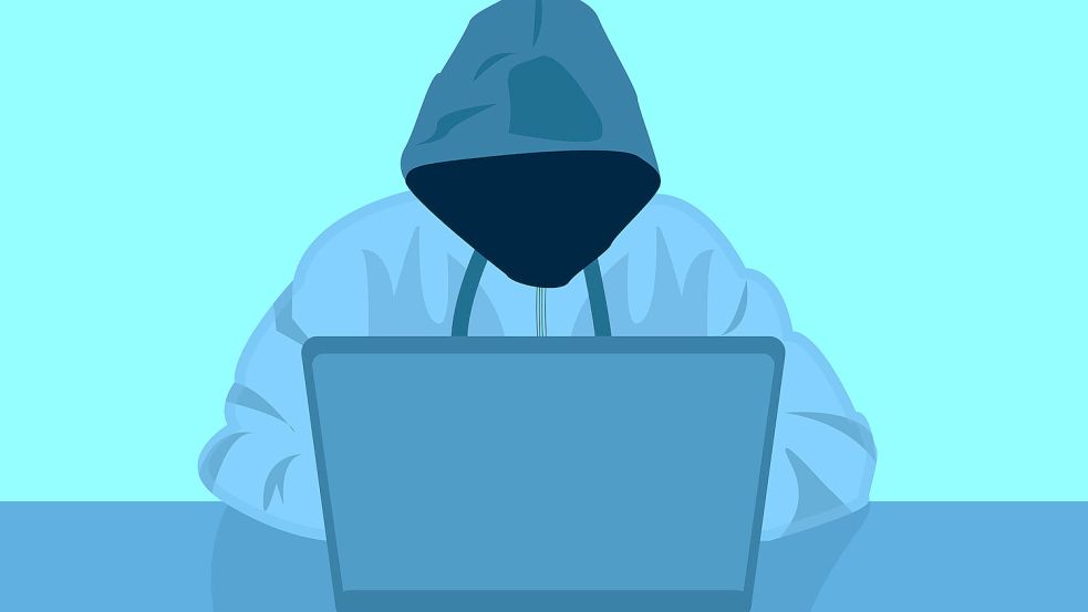Betrug im Internet ist längst keine Seltenheit mehr. Für die Ermittler sind die Fälle oft nur schwierig aufzuklären. Symbolbild: Pixabay