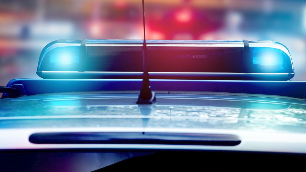 Die Polizei kündigt Kontrollen an. Bild: lassedesignen/Fotolia.com