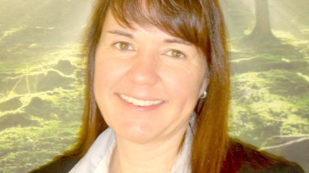 Diätassistentin Dagmar de Boer berät viele Menschen mit Unverträglichkeiten. Foto: privat