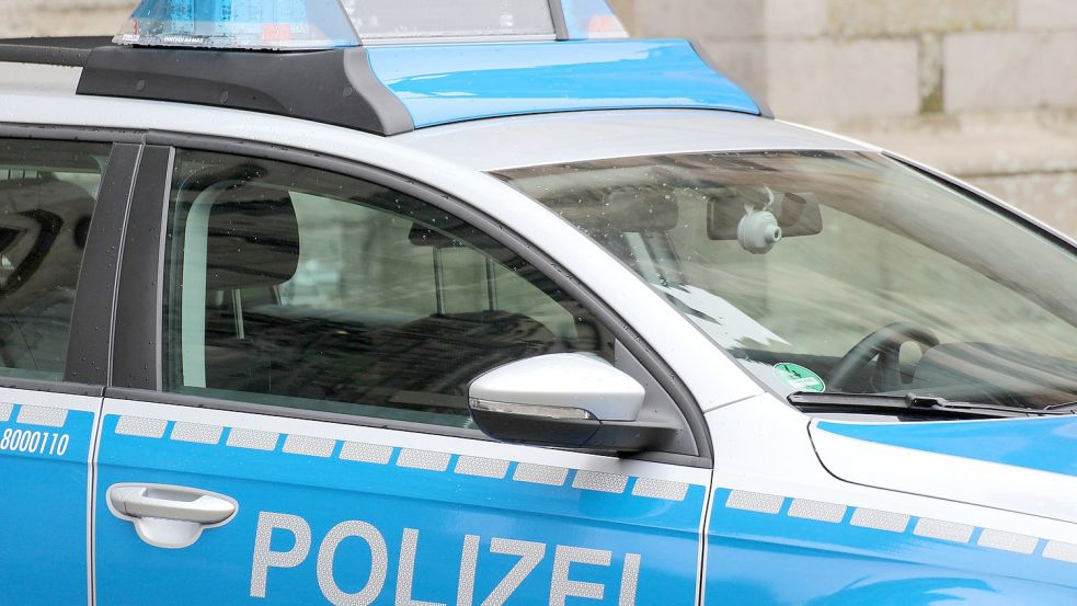 Dem Betrunkenen wurde der Führerschein abgenommen. Foto: Pixabay