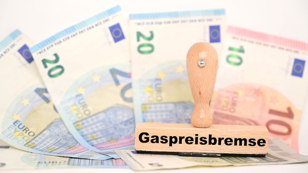 Verbraucher und Wirtschaft sollen entlastet werden - aber wann und wie stark? Foto: Imago/Felix Schlikis