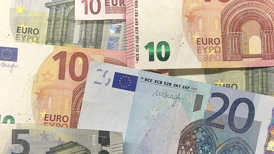 Die Grundsteuer für Eigenheime wird derzeit neu berechnet. Foto: Pixabay