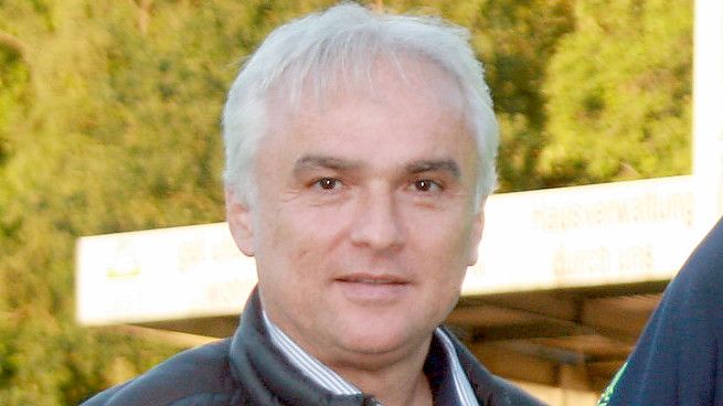 Ferhat Özdemir konnte eine Mehrheit mobilisieren. Foto: Herzog