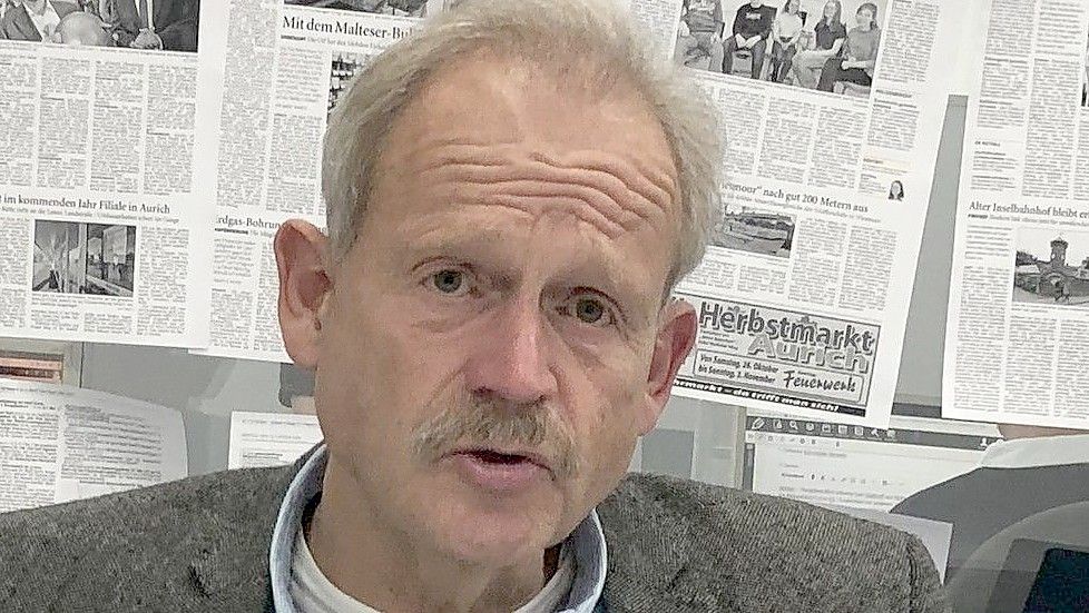 Jörg Kromminga