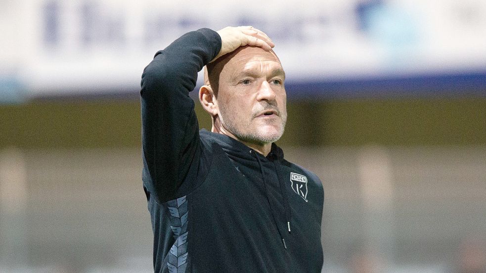 Stefan Emmerling