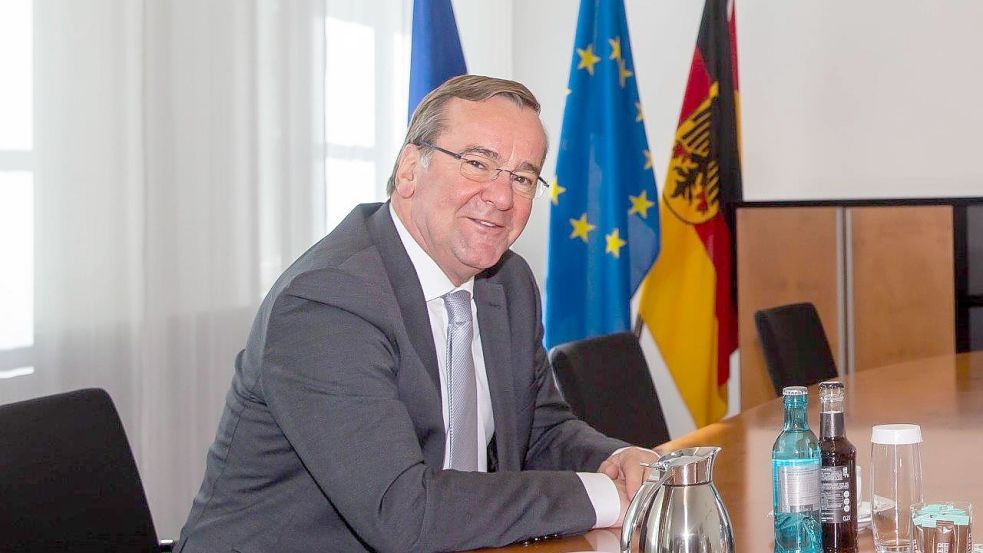Foto: Vivian J. Rheinheimer