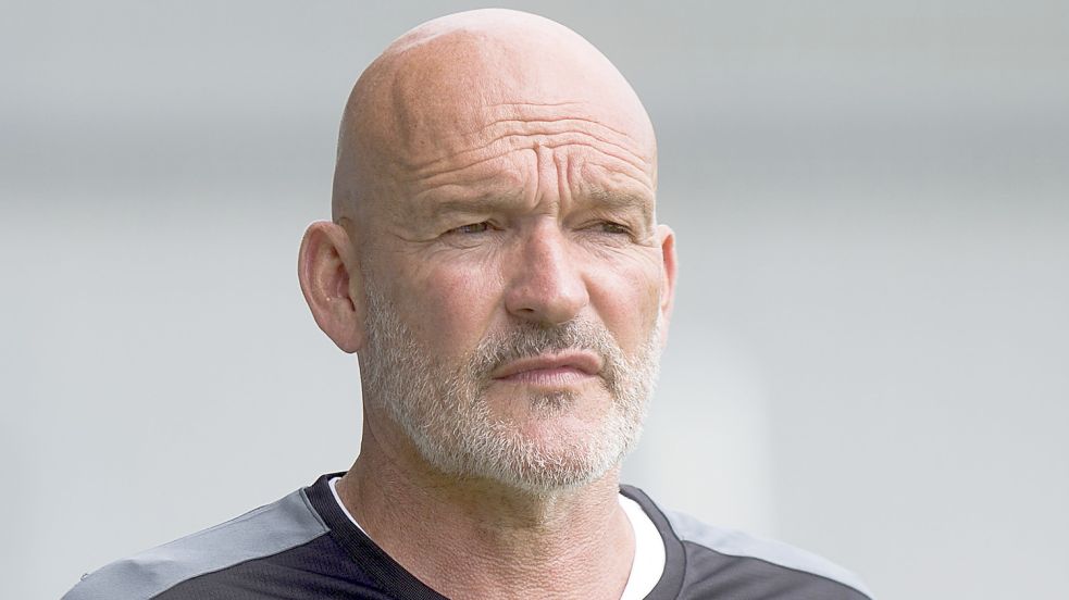 Stefan Emmerling