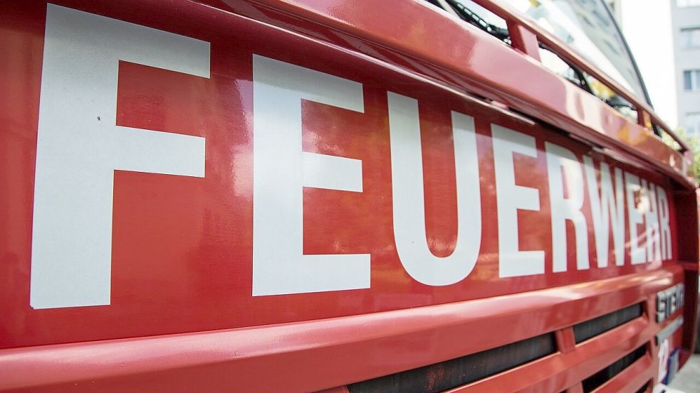 Der Ausschuss hat die Entscheidung nochmal zurückgestellt. Symbolfoto: Pixabay