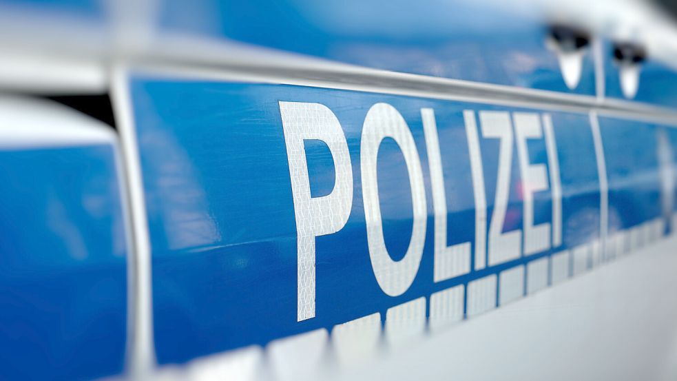 Die Polizei Borkum warnt vor Diebstählen von Fahrradcomputern. Symbolfoto: Heiko Küverling/Fotolia