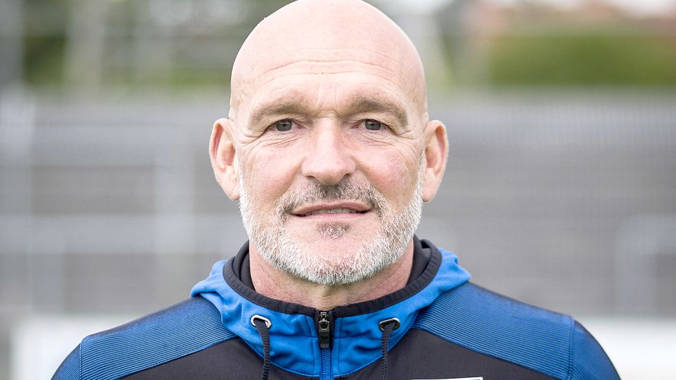 Stefan Emmerling