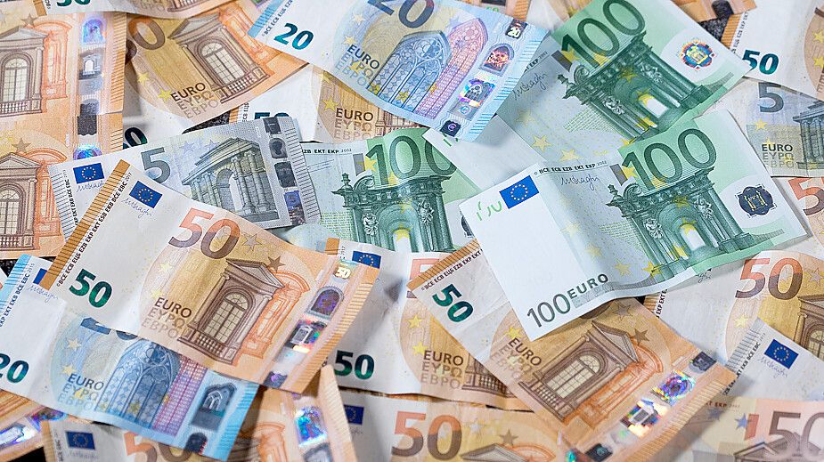 Ostfriesische Vereine können Geldauflagen erhalten, welche Staatsanwaltschaften und Gerichte verhängen. Sie können ihr Interesse daran bekunden, indem sie sich in ein Verzeichnis des Oberlandesgerichts Oldenburg eintragen lassen. Foto: Büttner/dpa
