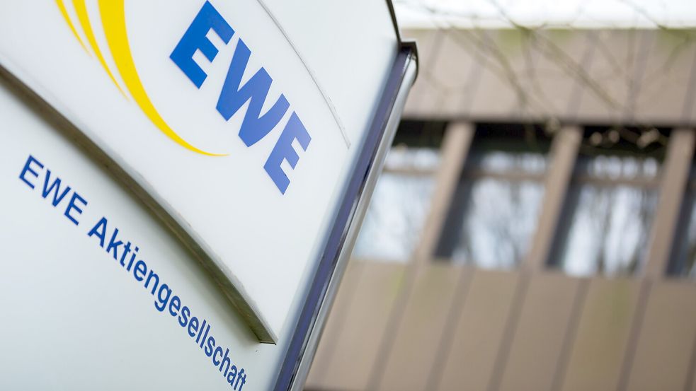 Am Freitag trat die Verbandsversammlung des EWE-Mehrheitseigentümers in Oldenburg zusammen. Foto: Archiv