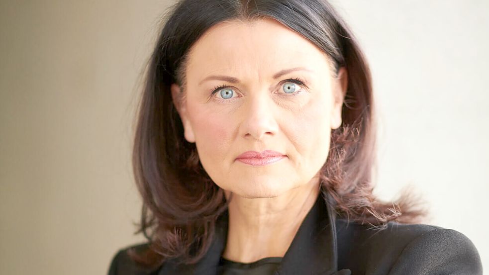 Nach Worten von Gitta Connemann könnte das einschlägige Sprengstoffgesetz das Bundesinnenministerium ermächtigen die Verkaufstage durch Erlass einer Rechtsverordnung zu regeln. Dazu bedürfe es keiner langwierigen und komplexen Gesetzesänderung auf Bundesebene. Foto: Büro Connemann