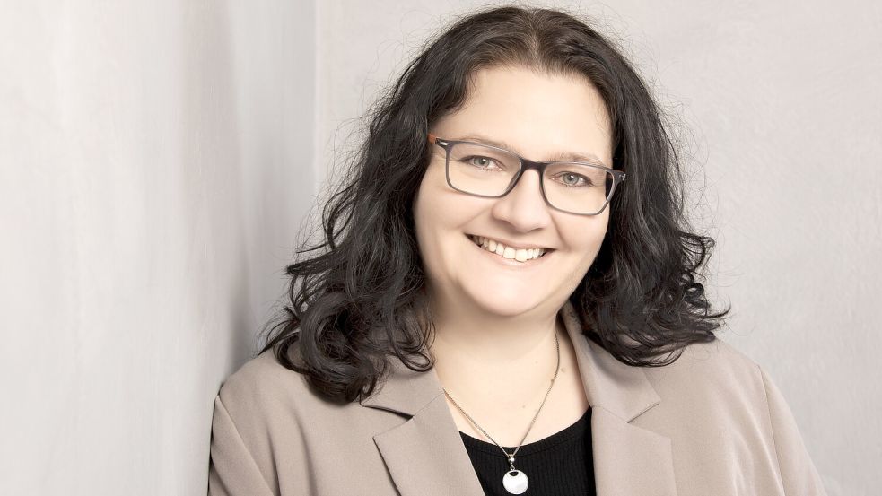 Anja Troff-Schaffarzyk möchte, dass Bundesländern und Kommunen mehr Spielräume bei örtlich begrenzten Verbotszonen bekommen und diese sinnvoll einsetzen. Archivfoto: Büro Troff-Schaffarzyk