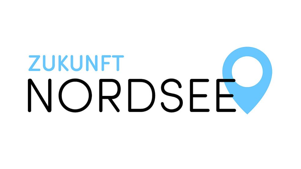 Mit diesem Logo werden alle „Zukunft Nordsee“-Beiträge gekennzeichnet.