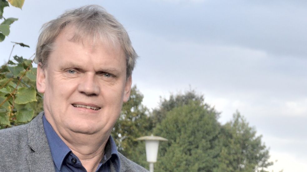Thomas Erdwiens