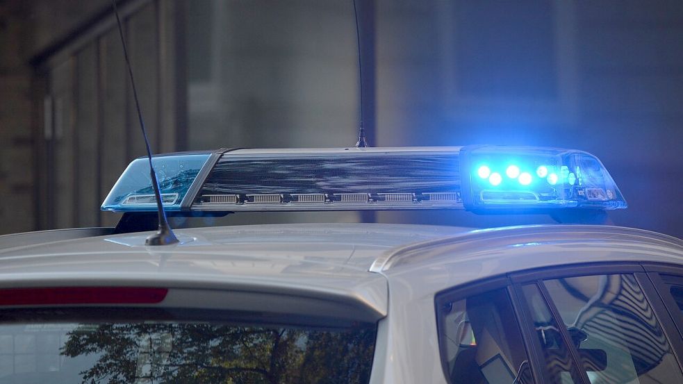 Die Polizei wurde am frühen Sonntagmorgen wegen einer „riesigen Schlägerei“ am Neuen Markt alamiert. Vor Ort wurde klar: Zwei Männer waren aneinander geraten. Symbolfoto: Pixabay