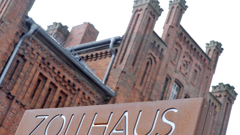 Der Zollhausverein hat 2023 sein 30-jähriges Bestehen gefeiert. Foto: Archiv