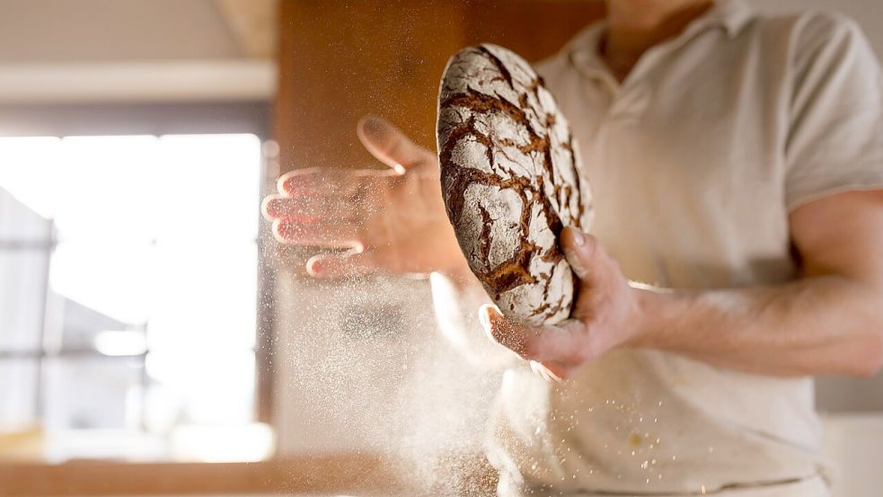 Im Handwerk fehlen in Ostfriesland besonders viele Arbeits- und Fachkräfte. Symbolbild: Pixabay