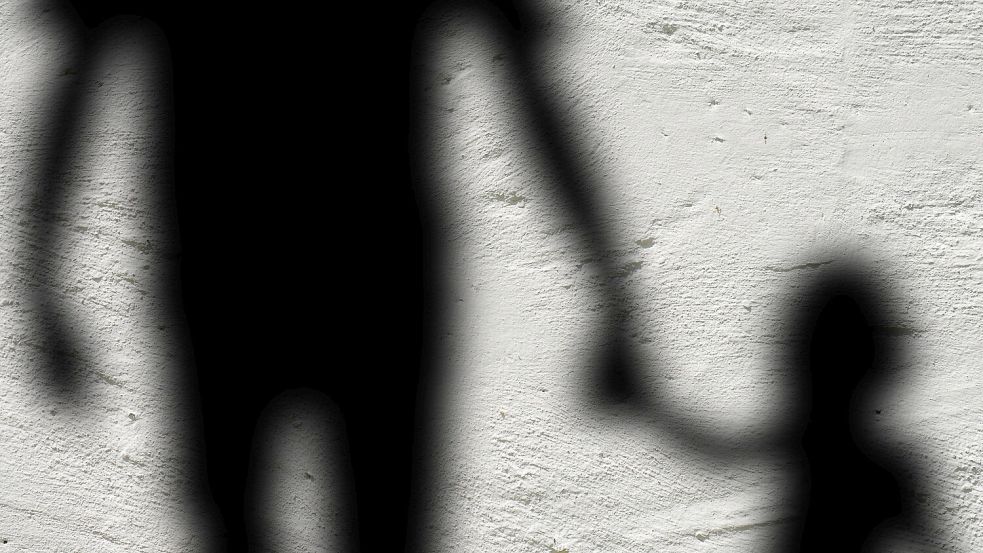 Vor dem Landgericht Aurich geht es um sexuellen Missbrauch. Foto: Pixabay