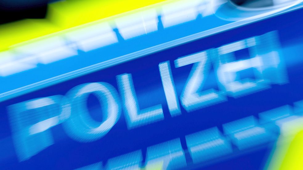 Die Polizei Bremen sucht nach einem Mann, der in der Nacht zu Donnerstag in Walle einen 37-Jährigen mit dem Messer verletzt hat. Foto: Rolf Vennenbernd/dpa