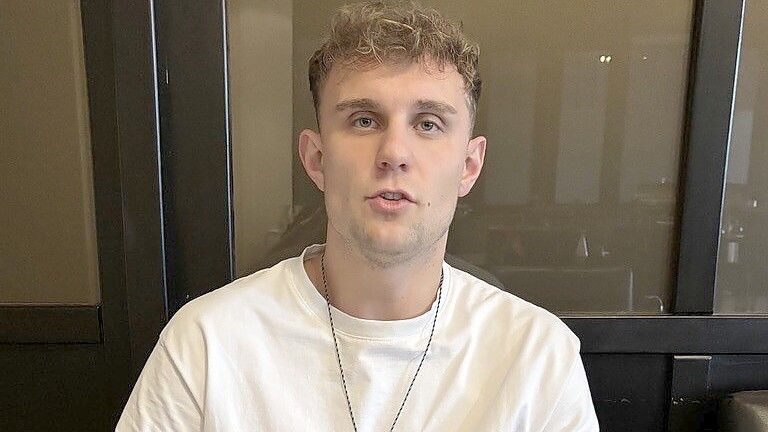Innenverteidiger Felix Göttlicher möchte mit Kickers aus Hamburg drei Punkte mitbringen. Foto: Herzog