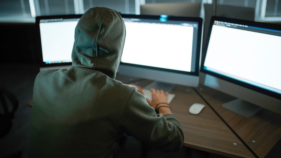 In speziellen Foren tauschen Männer ihre Erfahrungen bei Prostituierten aus. Foto: IMAGO / Panthermedia