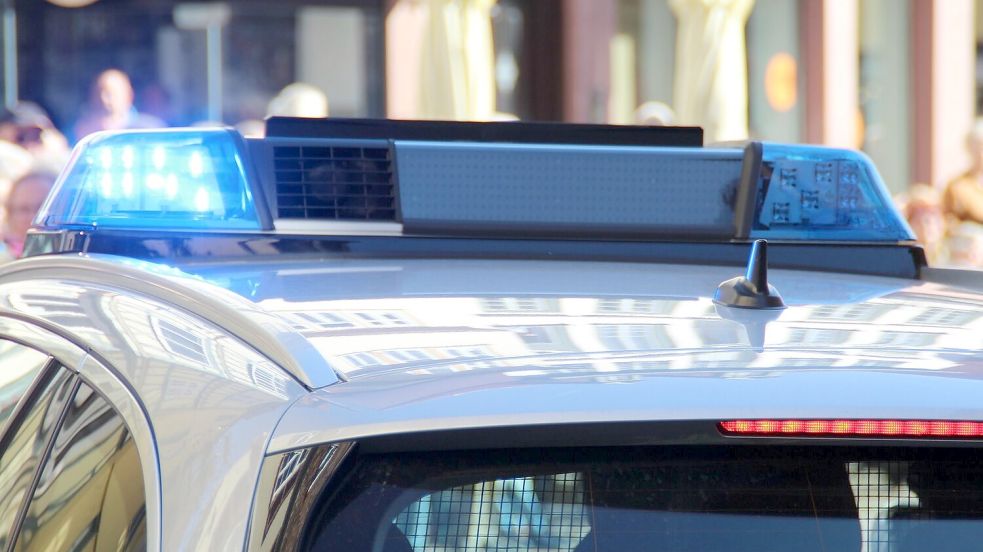 Die Polizei bittet Zeugen und weitere Betroffene, sich zu melden. Symbolfoto: Pixabay