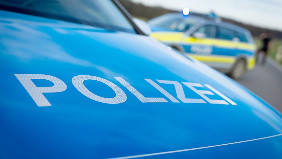 Die Polizei hat in Bremen den Mann gefasst, der am vergangenen Sonntag seine Ex-Partnerin umgebracht haben soll. Foto: imago images / Fotostand / Gelhot