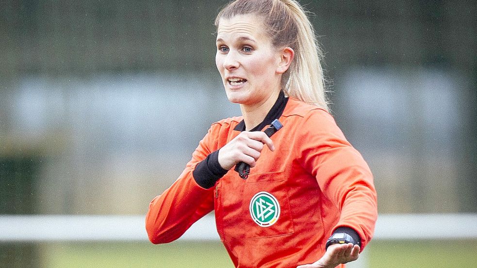 Anke Hölscher