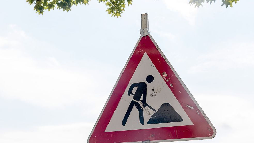 Die Stadt Osnabrück wird auch im kommenden Jahr ein paar Straßen sicherer und ruhiger machen. Das ist das Programm. Foto: imago images/Thorsten Wagner