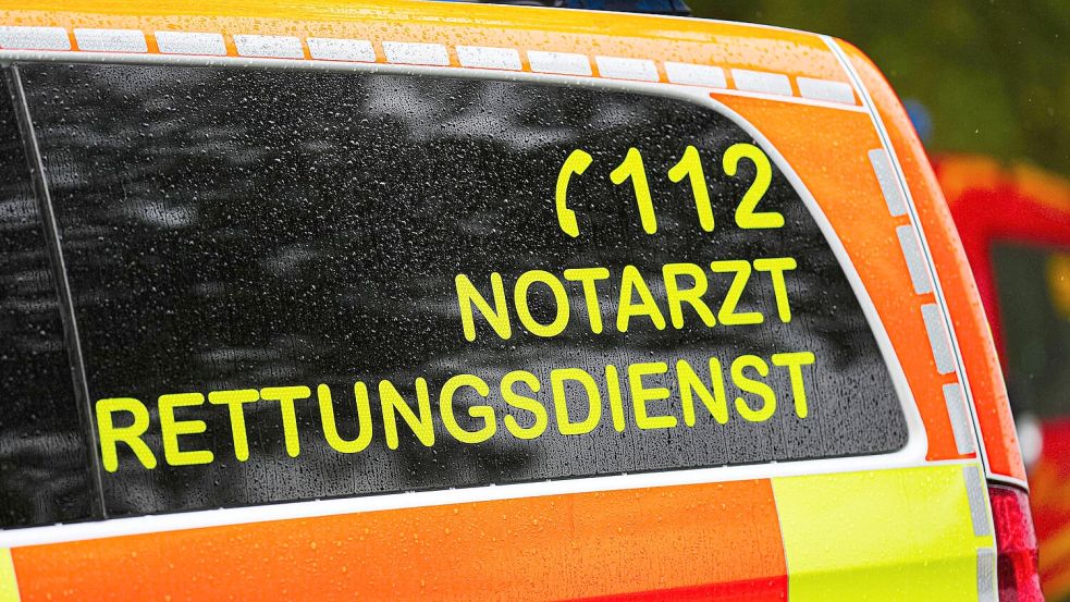 Im Schlossgarten hat es eine schwere Auseinandersetzung gegeben. Foto: Imago/Eibner-Pressefoto/Marcel von Fehrn