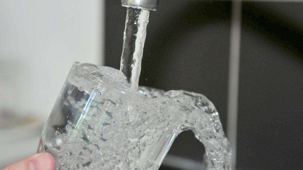 Der WMU hat eine neue Tarifregelung aufgestellt. Symbolbild: Pixabay