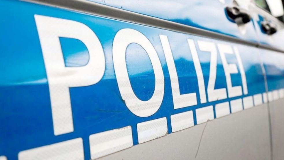 Die Bremer Polizei sucht nach einem Betrüger, der sein Opfer mit Pfefferspray attackiert hat. Foto: Michael Gründel